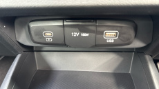 Hyundai i10 1.0 [63] Advance 5dr Auto [Nav] Petrol Hatchback